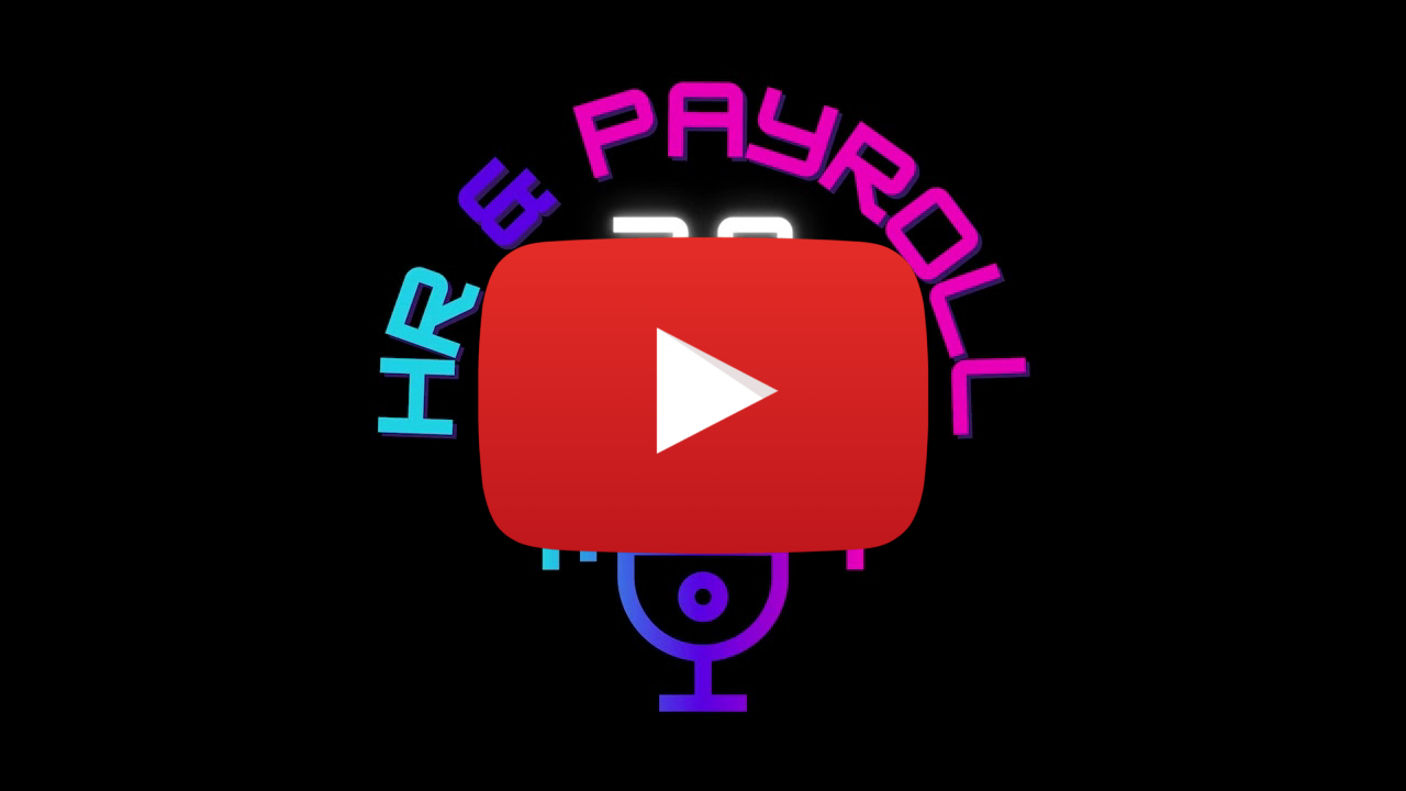 I Asked ChatGPT: Top Career Paths for Gen Z Thriving on $2,000 a Month – Surprising Answers Revealed