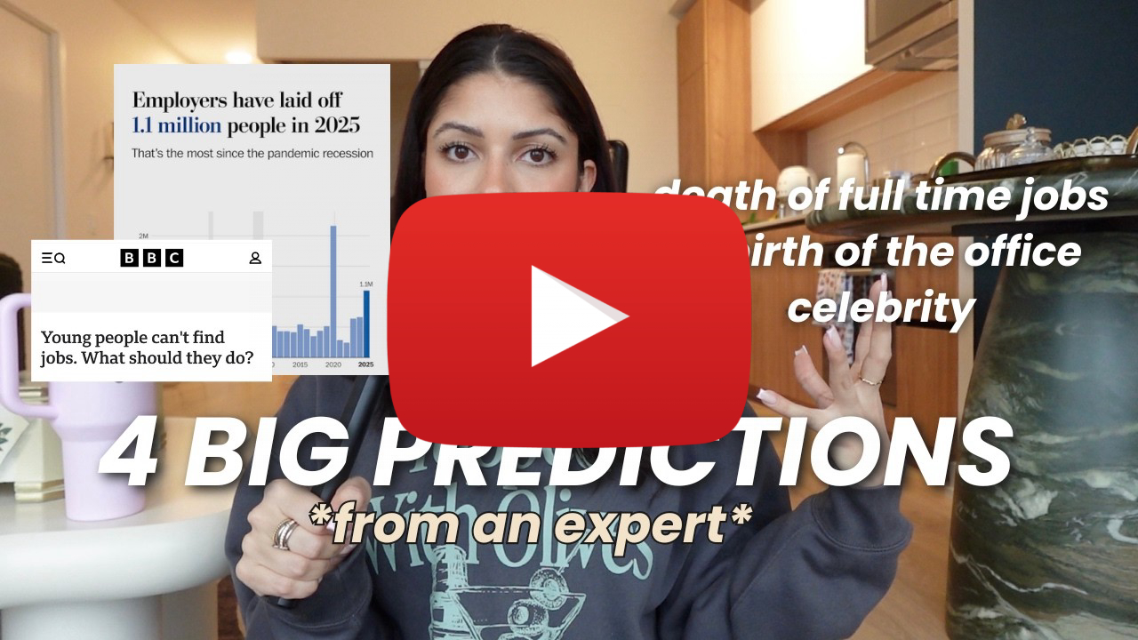 Workwear Market Boom: From $19B Today to $30B+ by 2034 – What's Driving the Surge?